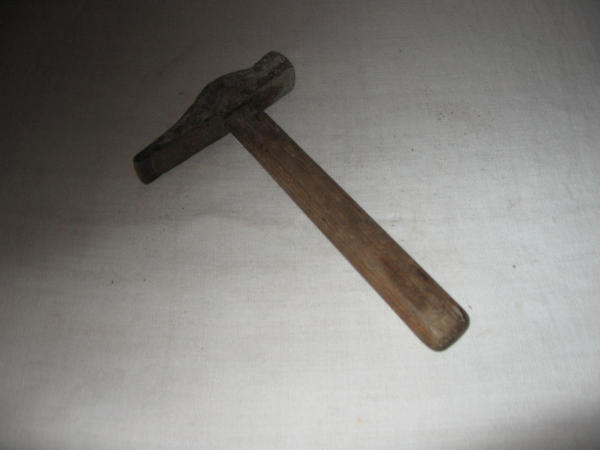 Martello